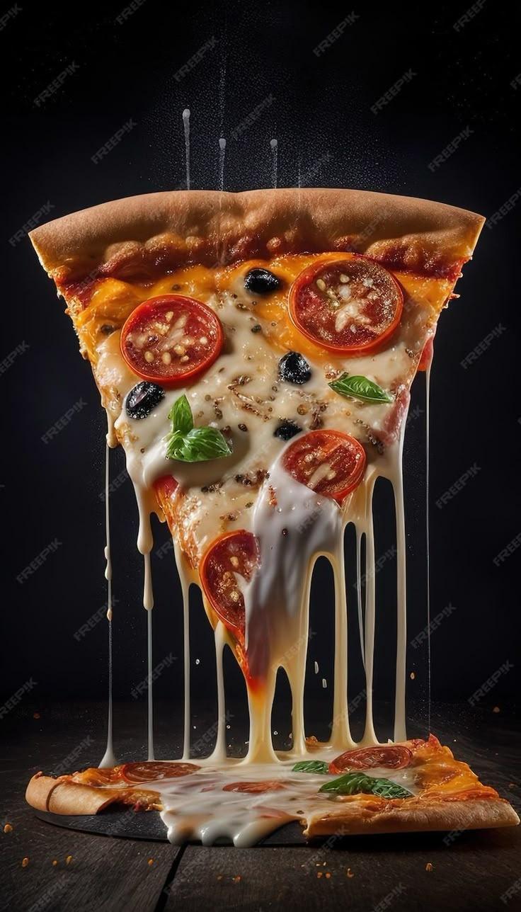 Italian